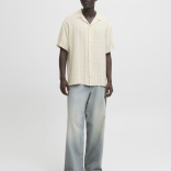 Muška košulja Luke