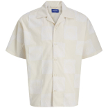 Muška košulja Gramercy