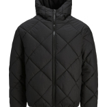 Muška jakna Dynamic