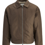 Muška jakna Surface