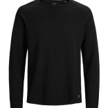 Muški džemper Union