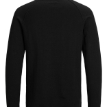 Muški džemper Union