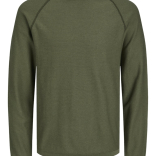 Muški džemper Union