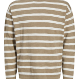 Muški džemper Colin