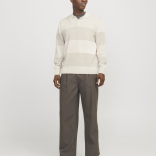 Muški džemper Boston