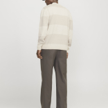 Muški džemper Boston