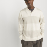 Muški džemper Boston