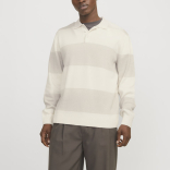 Muški džemper Boston