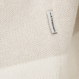 Muški džemper Boston