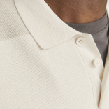 Muški džemper Boston