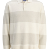 Muški džemper Boston