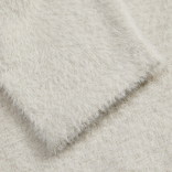 Muški džemper Chrome