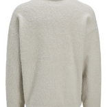 Muški džemper Chrome