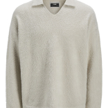 Muški džemper Chrome