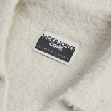 Muški džemper Chrome