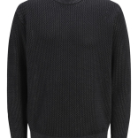 Muški džemper Interlude