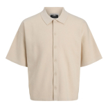 Muški džemper Union