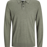 Muški džemper Cigor