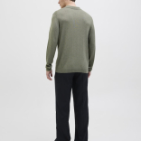 Muški džemper Cigor