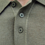 Muški džemper Cigor