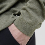 Muški džemper Cigor