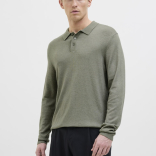 Muški džemper Cigor