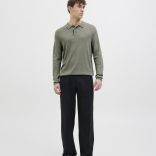 Muški džemper Cigor