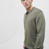 Muški džemper Cigor