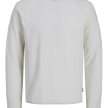 Muški džemper Noah