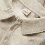 Muški džemper Riley