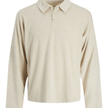 Muški džemper Riley