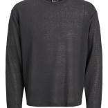 Muški džemper Charge