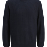 Muški džemper Travis