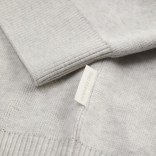 Muški džemper Blanks