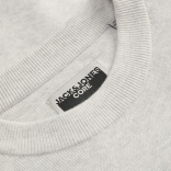 Muški džemper Blanks