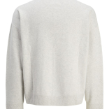 Muški džemper Blanks