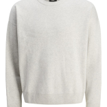 Muški džemper Blanks