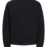 Muški džemper Dynamic