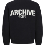 Muški džemper Dynamic