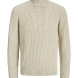 Muški džemper Borion