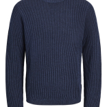 Muški džemper Chase