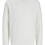 Muški džemper George