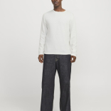 Muški džemper George