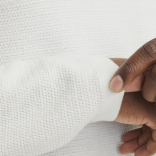 Muški džemper George