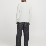 Muški džemper George