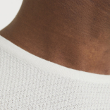 Muški džemper George