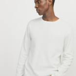 Muški džemper George