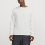 Muški džemper George