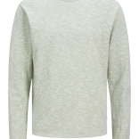Muški džemper Summer