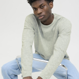 Muški džemper Summer